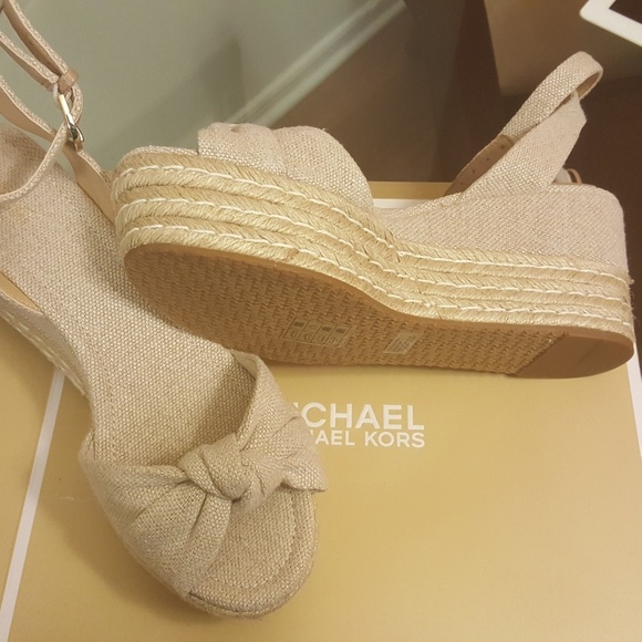 Sandales - Picture 2 of 2